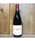 2022 La Crema Sonoma Coast Pinot Noir 750ml