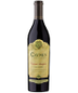 2021 Caymus Vineyards - Cabernet Sauvignon Napa Valley (750ml)