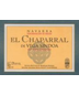 Bodegas Nekeas El Chaparral Old Vines Garnacha
