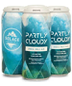 Solace Brewing - Partly Cloudy Double IPA (4 pack 16oz cans)