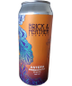 Brick & Feather Astera Pilsner