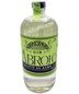 Abrojo Gin 45% 750ml Alivio Al Alma Green Label