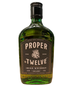 Proper Twelve - Irish Whiskey (375ml)
