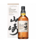 2022 Yamazaki Distillery Mizunara Oak Cask Single Malt Whiskey Edition (750ml)