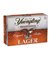 Yuengling - Traditional Lager (24 pack 12oz cans)