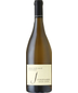 J Wine Chardonnay Russian River Valley 750ml