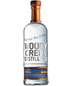 Woody Creek Distillers 100% Potato Vodka 40% 750ml Made In Basalt Co,