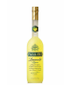 Pallini Limoncello Liqueur - 750ml - World Wine Liquors