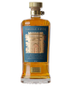 Castle and Key Small Batch Wheated Bourbon Whiskey 750ml