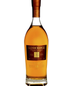 Glenmorangie Single Highland Malt Scotch Whisky 18 year old 750ml