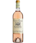 2022 Domaine Tempier Bandol Rose 1.5