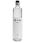 Effen Dutch Wheat Vodka 750ml | Liquorama Fine Wine & Spirits