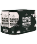 Lone River - Original Ranch Water Hard Seltzer (6 pack 12oz cans)