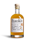 Frankly Organic Apple Vodka 750ml | Liquorama Fine Wine & Spirits