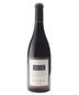 2012 Betz Family Winery Clos de Betz, Columbia Valley, USA 750ml