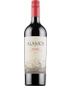 Catena Alamos Malbec 750ml