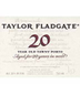 2023 Taylor Fladgate Tawny Port 20 Year Old Rated 93ws Rated 93ws #68 Top 100 Wines Of