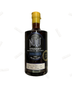 Nulu Double Oaked Single Barrel Bourbon Whiskey Finished in Jaquera Wine Barrels 750ml