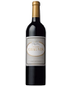 2020 Chateau Chauvin Saint Emilion Grand Cru 750ml