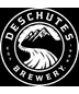 Deschutes Brewery - The Abyss Reserve Aged in Tequila Barrels (22oz can)