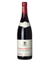 2022 Domaine Francois Bertheau Chambolle Musigny 1er Cru Les Charmes 750ml