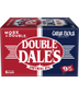 Osakr Blues Double Dales 6pk 12oz Can