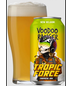 New Belgium - Voodoo Ranger Tropic Force (6 pack cans)