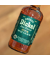 George Dickel Rye Whisky NV (1000ml)