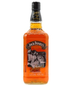 Jack Daniels - Scenes From Lynchburg #10 - Barrelhouse (1 Litre) Whiskey