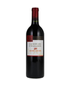 Century Cellars Cabernet Sauvignon - 750ML