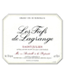 2016 Chateau Lagrange - Fiefs de Lagrange (750ml)