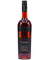 XXL Strawberry/Grapes Moscato 750ml