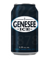 Genesee Brewing - Genesee Ice (30 pack 12oz cans)