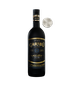 Caribú Solera Selection Venezuelan Añejo Rum