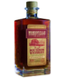 Woodinville Toasted Applewood Finished Bourbon Whiskey [Limit 1]