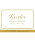 2020 Kistler Chardonnay Russian River Valley Trenton Roadhouse