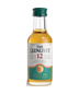 Glenlivet 12 Year 50ML | Single Malt Scotch - 50 ML