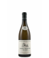 2020 Chablis Les Clos Christian Moreau