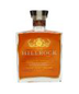 Hillrock Estate Solera Aged Bourbon New York State Whiskey