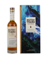 Writers Tears Cask Strength 2023 Limited Edition