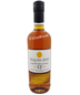 Mitchell & Sons Yellow Spot 12 Year Pot Still 46% Irish Whiskey