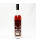 2013 George T. Stagg Straight Bourbon Whiskey, Kentucky, USA [128.2, ] 24f0601