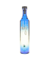 Milagro Tequila Silver - 375ml