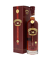 Ron Centenario Fundacion 20 yrs Rum 750ml