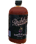Rachel's Raquette Lake Elixir Intensely Spicy Adirondack Bloody Mary Mix &#8211; 1 L