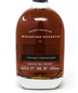 Woodford Reserve, Master's Collection, Five-Malt Stouted Mash, Kentucky Malt Whiskey, 750ml