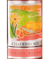 Chaddsford - Sunset Blush NV (750ml)