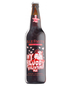 AleSmith - My Bloody Valentine Red Ale (6 pack 12oz bottles)