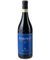 2014 Dell' Unita Barolo 750 ML