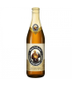 Franziskaner - Hefe Weisse (6 pack 12oz bottles)
